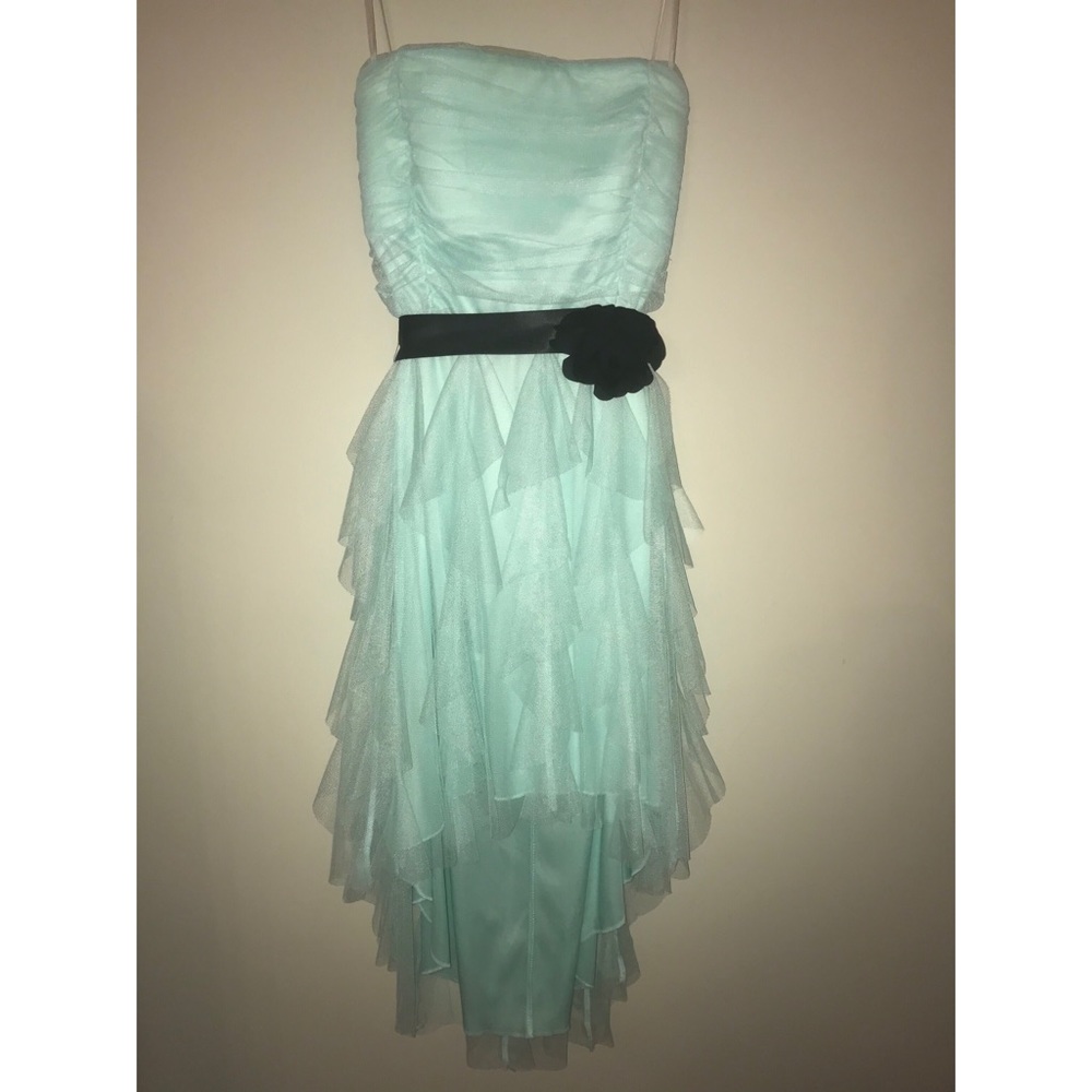 DEB Dress Size M